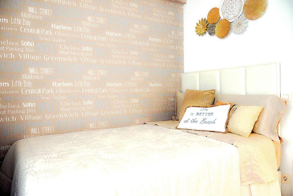 Apartamento Luxury Centro Bilbao Garaje Exteriör bild